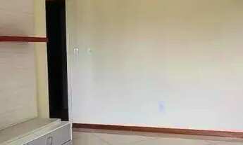 Imagem 5: Apartamento a venda no térreo!