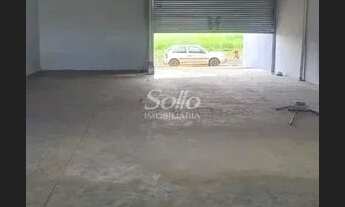 Imagem 5: Venda Apartamento GRAND VILLE