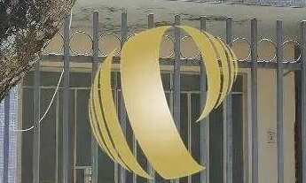 Imagem 2: Casa no Centro Casa com 4 dormitórios