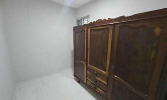 Imagem 6: Edifício Saveiros - Apartamento à venda, Centro, Londrina, PR