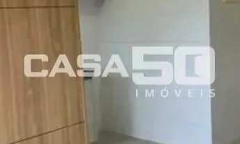 Imagem 2: Apartamento - Parque Industrial - Campinas