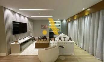 Imagem 7: Venda de Apartamento com 3 quarto(s), 2 suíte(s), por R$ 1.4 milhão em Recreio dos Bandeir