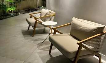 Imagem 2: Av. na Av. Boa Viagem - Próximo ao Parque Dona Lindu