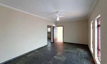 Imagem 6: Casa em VILA PIZA