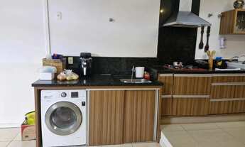 Imagem 3: LAGOA DA CONCEIÇÃO