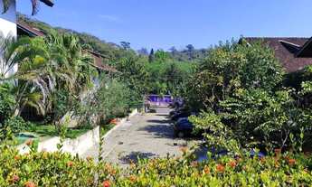 Imagem 3: Apartamento à venda, 132 m² por R$ 490.000,00 - Badu - Niterói/RJ