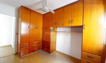 Imagem 7: Apartamento para locação, Saúde, São Paulo, SP