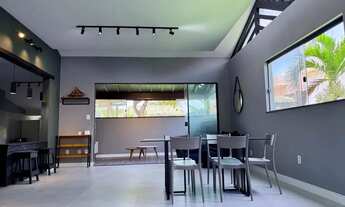 Imagem 4: Temporada, casa Mar do Sol! 3/4,09 pessoas!