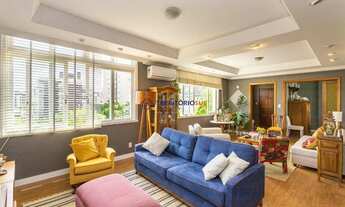 Imagem 3: Apartamento no Rio Branco de 4 dormitórios e vaga