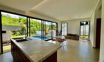 Imagem 7: Casa à venda no bairro Alphaville Litoral Norte III - Camaçari/BA