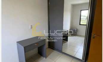 Imagem 7: Apartamento para locação no Piazza di Arezzo Jardim Brasil, Bauru/SP