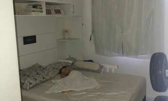 Imagem 2: Alugo apartamento 2 qts na Imbiribeira - Boa Viagem