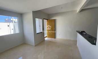 Imagem 6: OPORTUNIDADE IMPERDÍVEL NO JARDIM ATLÂNTICO LESTE ITAIPUAÇU!