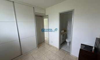 Imagem 2: Apartamento bairro Buritis