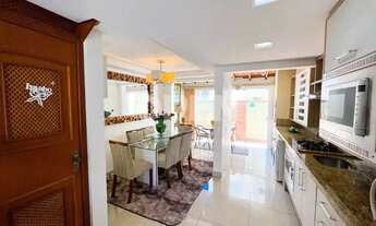 Imagem 5: Casa em Condomínio para Locação com 2 Dormitórios no Bairro Marechal Rondon Canoas