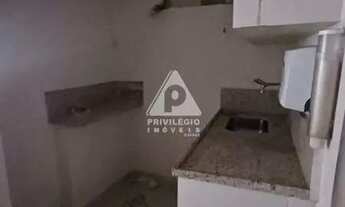 Imagem 5: Excelente Andar Corporativo Rua do Carmo - 343m2