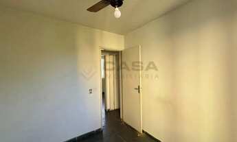 Imagem 10: Apartamento 3 Quartos em excelente localização no bairro Valparaiso, andar baixo. DKLS