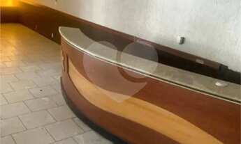 Imagem 6: Prédio inteiro à venda em Água Fria - SP