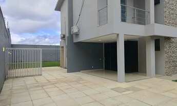 Imagem 4: Condominio Ponta Negra 1