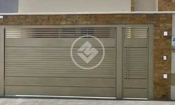 Imagem: Casa a Venda Jardim Atlântico codigo 151589