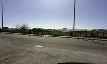 Imagem 9: Apartamento para temporada em Cabo Frio