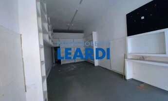 Imagem: COMERCIAL - CENTRO - SP