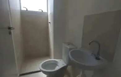 Imagem 16: Apartamento com 1 dormitório para alugar, 39 m² por R$ 2.300,00/mês - Narandiba - Salvador