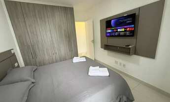 Imagem 5: Imóvel para aluguel com 84 metros quadrados com 2 quartos