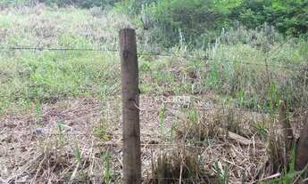 Imagem 3: Terreno à venda, 450 m² por R$ 280.000,00 - Piratininga - Niterói/RJ