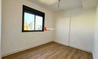 Imagem 4: Apartamento à venda, 2 quartos, 1 suíte, 2 vagas, Cidade Nova - Belo Horizonte/MG