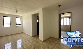 Imagem: EDIFICIO BALEARES - JARDIM AMERICA