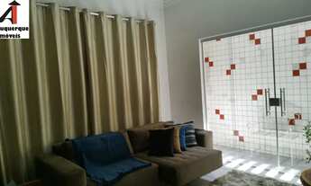 Imagem 5: CASA RESIDENCIAL em São Luís - MA, Bequimão