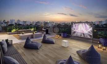 Imagem 4: 24956 - Commercial / Industrial 1 Dorm, TUCURUVI - SAO PAULO/SP