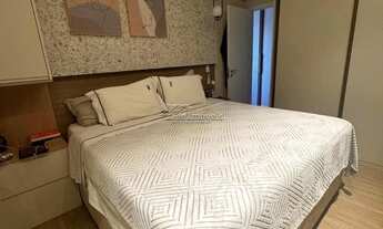 Imagem 5: Vendo Apartamento Em Campinas 75m² Happy Patriani