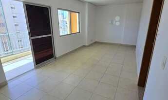 Imagem 6: Apartamento à venda no bairro Jardim América - Goiânia/GO