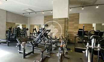 Imagem 2: Unidade Euro Park - Tijuca codigo: 132400