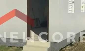 Imagem: Casa em Rua Manoel Marcello Gomes - São