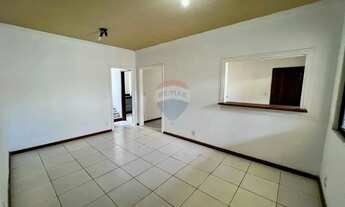 Imagem 4: Casa 4 Quartos com Piscina em Buraquinho, Bahia