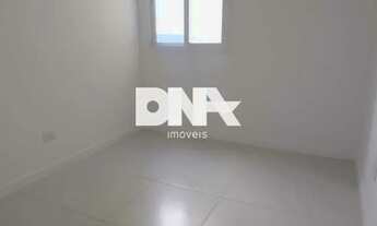 Imagem 7: Apartamento - / Residencial / Botafogo