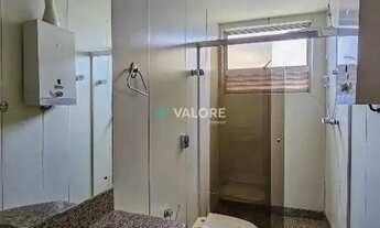 Imagem 6: Apartamento 4 quartos para aluguel no Sion