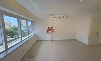 Imagem 6: SALA COMERCIAL NO PRÉDIO 680. NA AV. INCONFIDÊNCIA - CANOAS