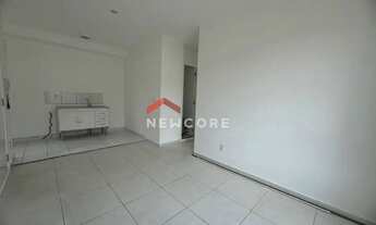 Imagem 7: Apartamento em Avenida Manoel Antônio de Carvalho - Jardim Jaraguá - Taubaté/SP