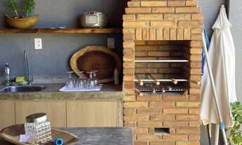 Imagem 6: Casa em Paripueira aluga por temporada