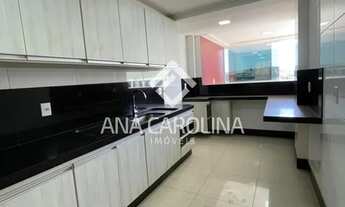 Imagem 6: Apartamento Cobertura em Jardim Panorama - Montes Claros