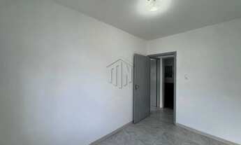 Imagem 7: Apartamento à venda no bairro Trindade - Florianópolis/SC