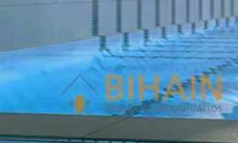 Imagem 7: Cobertura com 4 dormitórios à venda, 506 m² por R$ 9.295.000,00 - Funcionários - Belo Hori