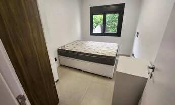 Imagem 6: APTO 1D no bairro Menino Deus em Porto Alegre