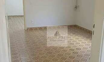 Imagem 6: Rua Cristiano Olsen