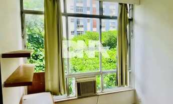 Imagem 7: Apartamento : / Residencial / Humaitá