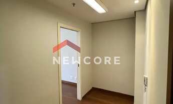 Imagem 2: Sala comercial em Rua Alagoas - Savassi - Belo Horizonte/MG